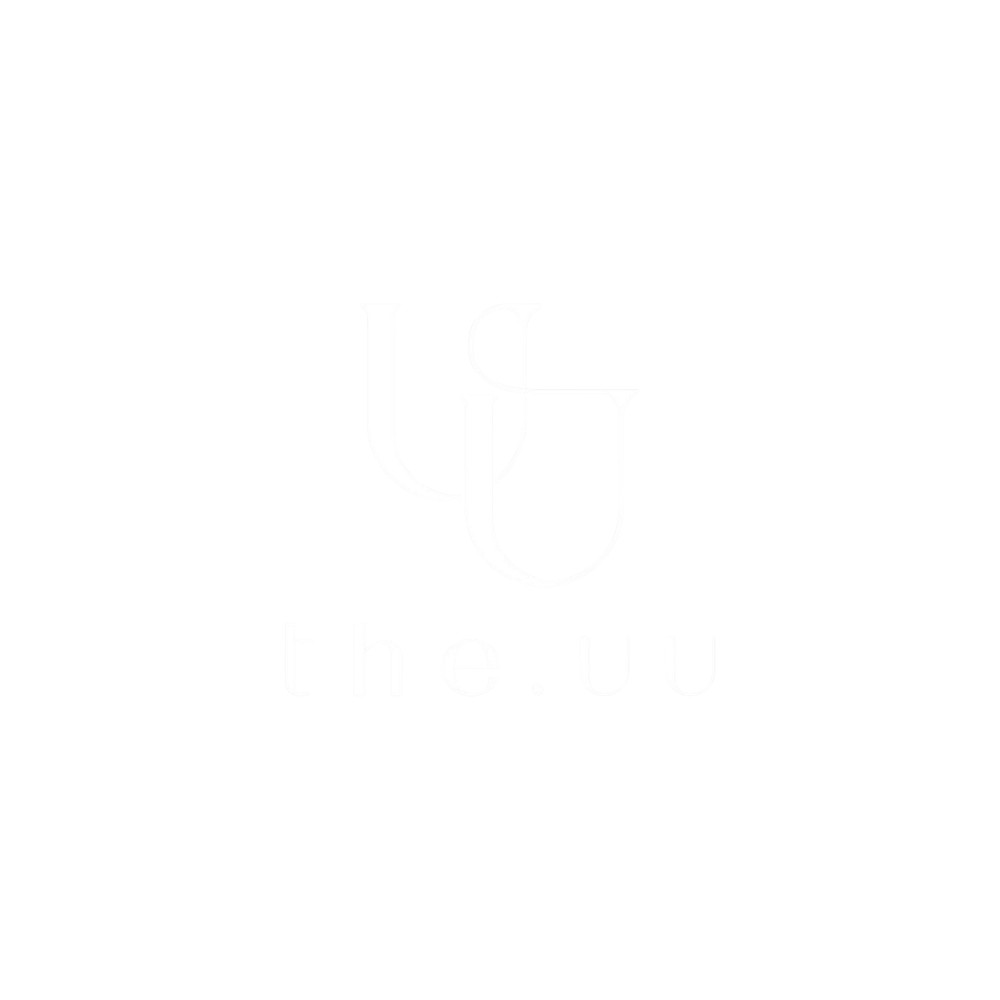 The.UU.studio